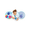 Picture of MINI LAB BATH BALLS